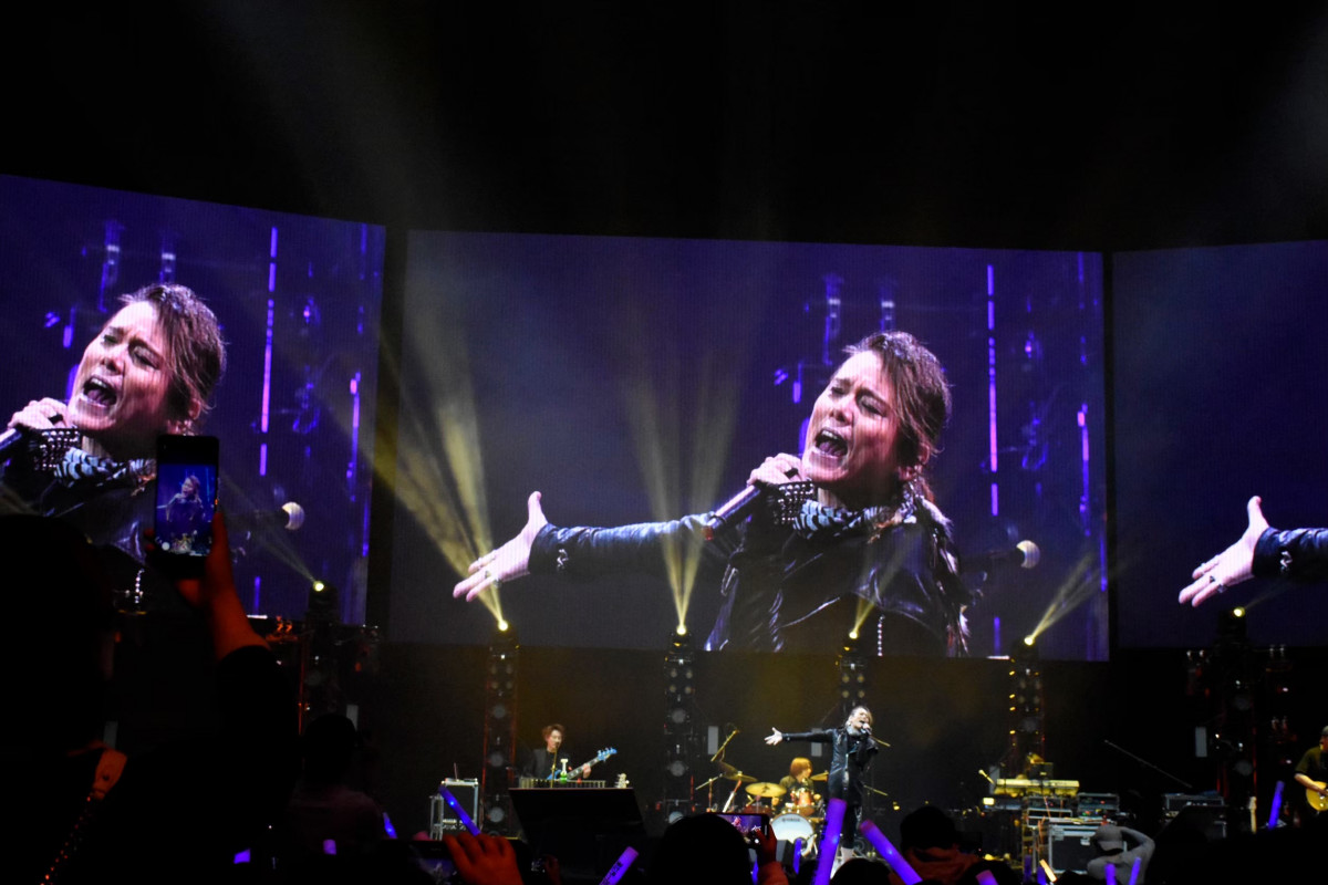 アニメ『聖闘士星矢』主題歌担当のNoB（山田信夫）さん、死去