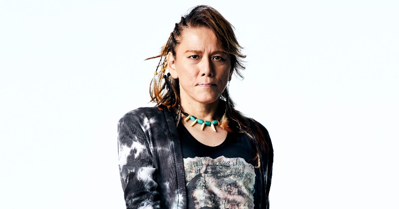 アニメ『聖闘士星矢』主題歌担当のNoB（山田信夫）さん、死去 腎臓がん