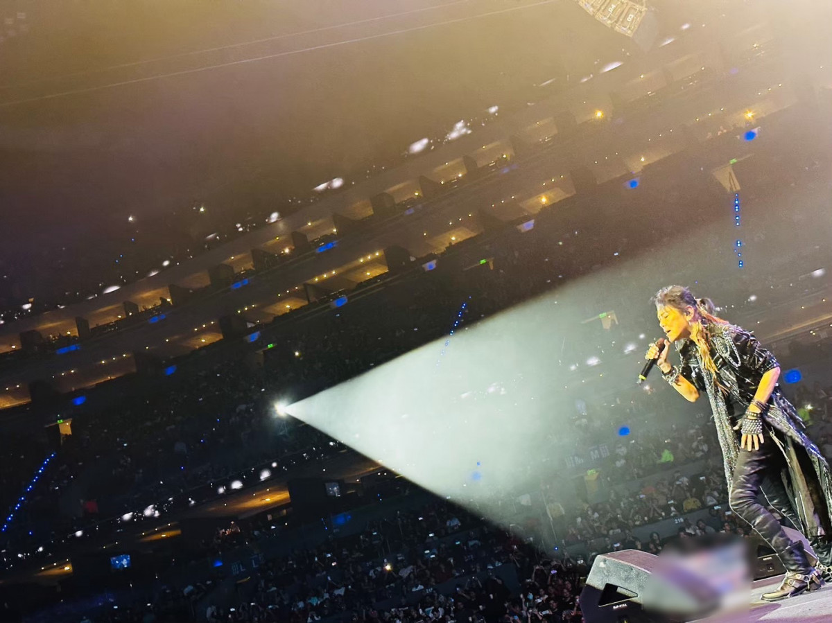 FANTASY A SYMPHONIC EXPERIENCEɎQNoB(RcMv)(2023N) 