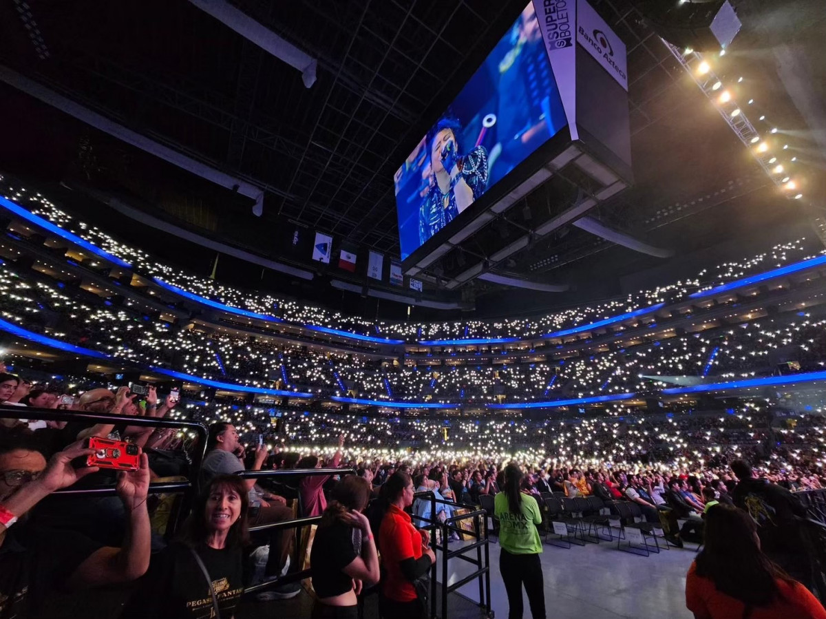 FANTASY A SYMPHONIC EXPERIENCEɎQNoB(RcMv)(2023N) 