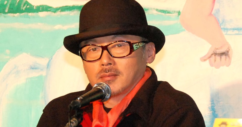 田代まさし氏、孫の誕生を報告「世界中にありがとうを言いたいです