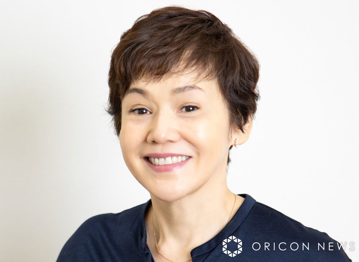 大竹しのぶ、“大好きなアーティスト”のライブ鑑賞を報告「あー