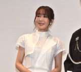 ҃Aj[VfwAY^AS ONExWpv~Aőf䂠ɎQ}zq iCjORICON NewS inc. 