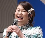 はるな愛「映画デート」相手は77歳 『24時間テレビ』マラソン伴走坂本さん近影を披露 