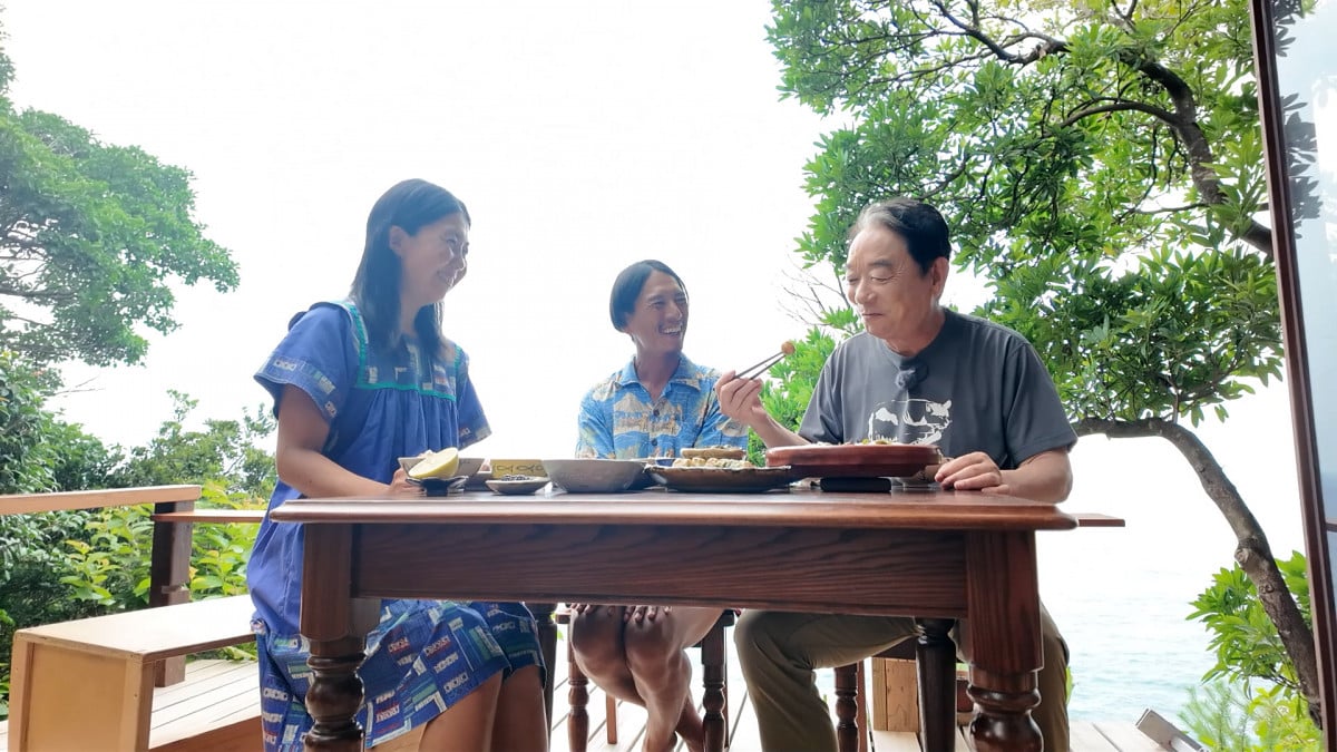 19wt@~[2025āy鋫Ŕ!Vc厩RƐƑzx(C)BSe 