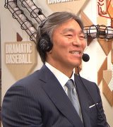 �����ΗY����Ǔ����� ���C��&����G�삪�X�y�V�����Q�X�g�ŏo�� 