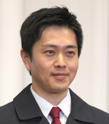 なにわ男子・長尾謙杜＆藤原丈一郎『24時間テレビ』背負って全問