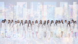 AKB48 A[eBXgʐ^ 