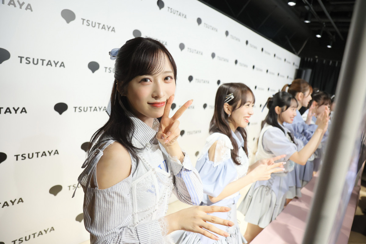 画像・写真 | AKB48、20周年記念コンサートにOGメンバー60人以上出演