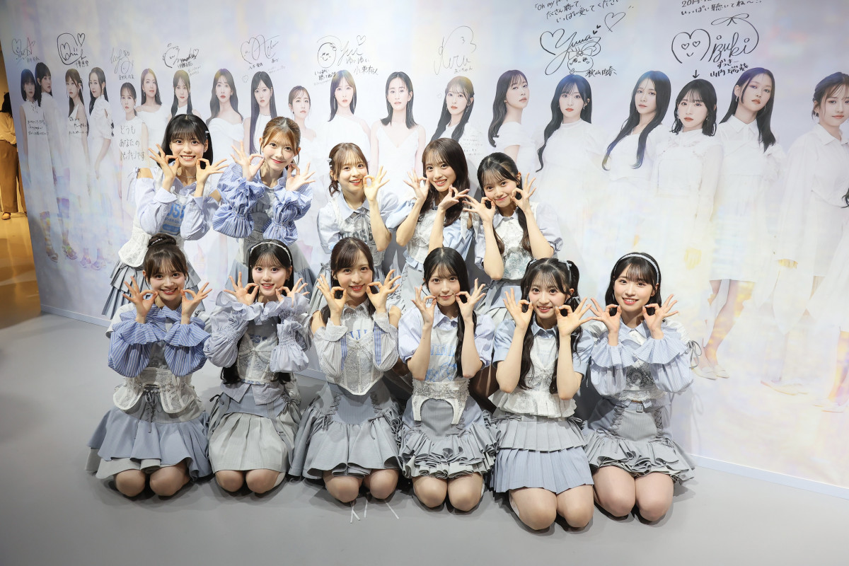 AKB48★重力シンパシー公演★6枚セット★前田敦子★大島優子★高橋みなみ★他 AKB48 8年前の約束実現！ 前田敦子や大島優子ら卒業生も集結