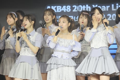 AKB48★重力シンパシー公演★6枚セット★前田敦子★大島優子★高橋みなみ★他 AKB48☆重力シンパシー公演☆6枚セット☆前田敦子☆大島優子☆