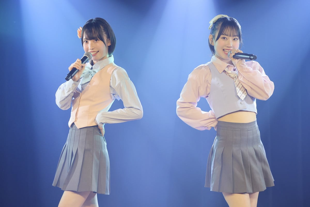 AKB48★重力シンパシー公演★6枚セット★前田敦子★大島優子★高橋みなみ★他 KING e-SHOP > 重力シンパシー: 音楽