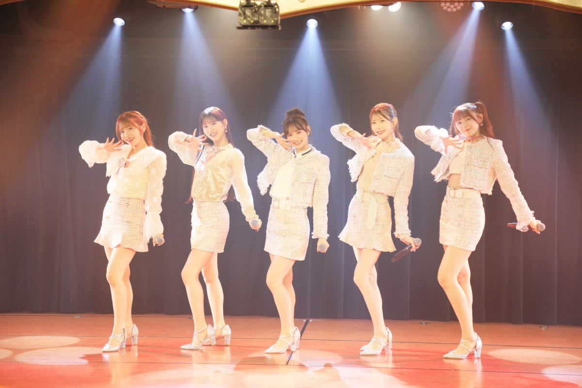 画像・写真 | AKB48、20周年記念コンサートにOGメンバー60人以上出演