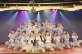 AKB48、20周年記念コンサートにOGメンバー60人以上出演決定　前田敦子、大島優子、篠田麻里子、高橋みなみ、小嶋陽菜、板野友美ら 