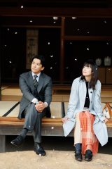和田家の男たち Blu-ray 相葉雅紀 佐々木蔵之介 段田安則 Amazon.co.jp: 和田家の男たち Blu-ray 相葉雅紀 佐々木蔵之介