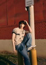 uCORTISvRZvgʐ^2e(JUHOON)(P)&(C)BIGHIT MUSIC 