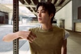 BTS、TXT所属「BIGHIT MUSIC」新人グループ・CORTIS、コンセプト写真第2弾公開　LAソングキャンプの記憶盛り込む 