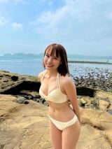 �����p���I����RIZIN�L��E�������� �i�摜�͖{�lX���j 