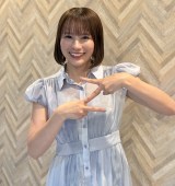 �����p���I����RIZIN�L��E�������� �iC�jORICON NewS inc. 