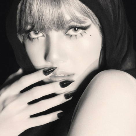 LISA�wAlter Ego�x���{��CD����J�� 