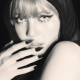 LISA�wAlter Ego�x���{��CD����J�� 