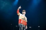 「ドリカム花火」中止→音楽イベント「ドリカムディスコ」8・23開催へ 