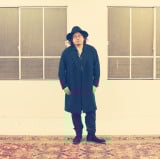 �u�h���J���f�B�X�R2025 in Zepp Sapporo�v�ɏo������DJ Mass MAD Izm* 