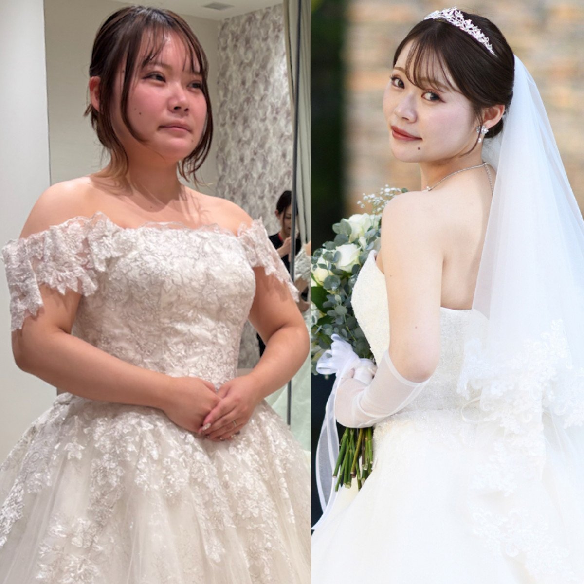 22Ľʂɐh[icHׂ(@dooooonatsu) 