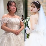 22Ľʂɐh[icHׂ(@dooooonatsu) 