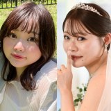 22Ľʂɐh[icHׂ(@dooooonatsu) 