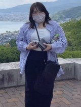 ʑÕh[icHׂ(@dooooonatsu) 