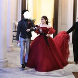 ̃h[icHׂ(@dooooonatsu) 