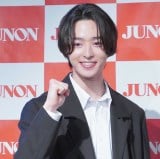 �w�W���m���{�[�C�xBEST30������I�� ��N�t�H�g�W�F�j�b�N�܂̒J�������u�S���t�@�C�i���X�g�ɂȂ��Ăق����v�yBEST30�ꗗ����z 