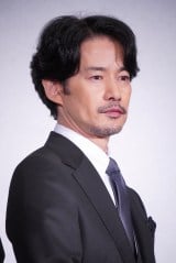 J}S|L fwᕗ YUKIKAZEx 䂠iCjORICON NewS inc. 