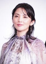 fwᕗ YUKIKAZEx 䂠ɓodc iCjORICON NewS inc. 