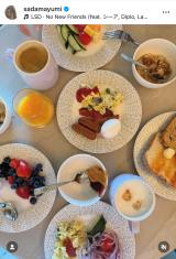 ���c�^�R�������J�����n���C���s�̎v���o�V���b�g (�ʐ^�̓C���X�^�O���� @sadamayumi ���) 