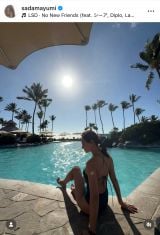 �u�F�X��������ςȔN��www�v���c�^�R�������J�����n���C���s�̎v���o�V���b�g (�ʐ^�̓C���X�^�O���� @sadamayumi ���) 