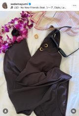 ���c�^�R�������J�����n���C���s�̎v���o�V���b�g (�ʐ^�̓C���X�^�O���� @sadamayumi ���) 