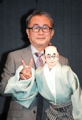 OJywl`炢xJOɓodOJKiCjORICON NewS inc. 