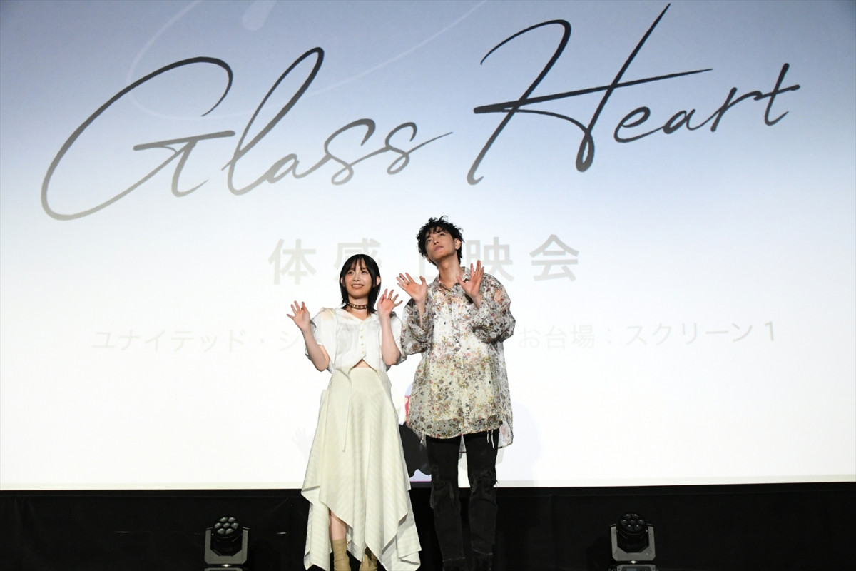 NetflixV[YwOXn[gx̊fɓod{DA 