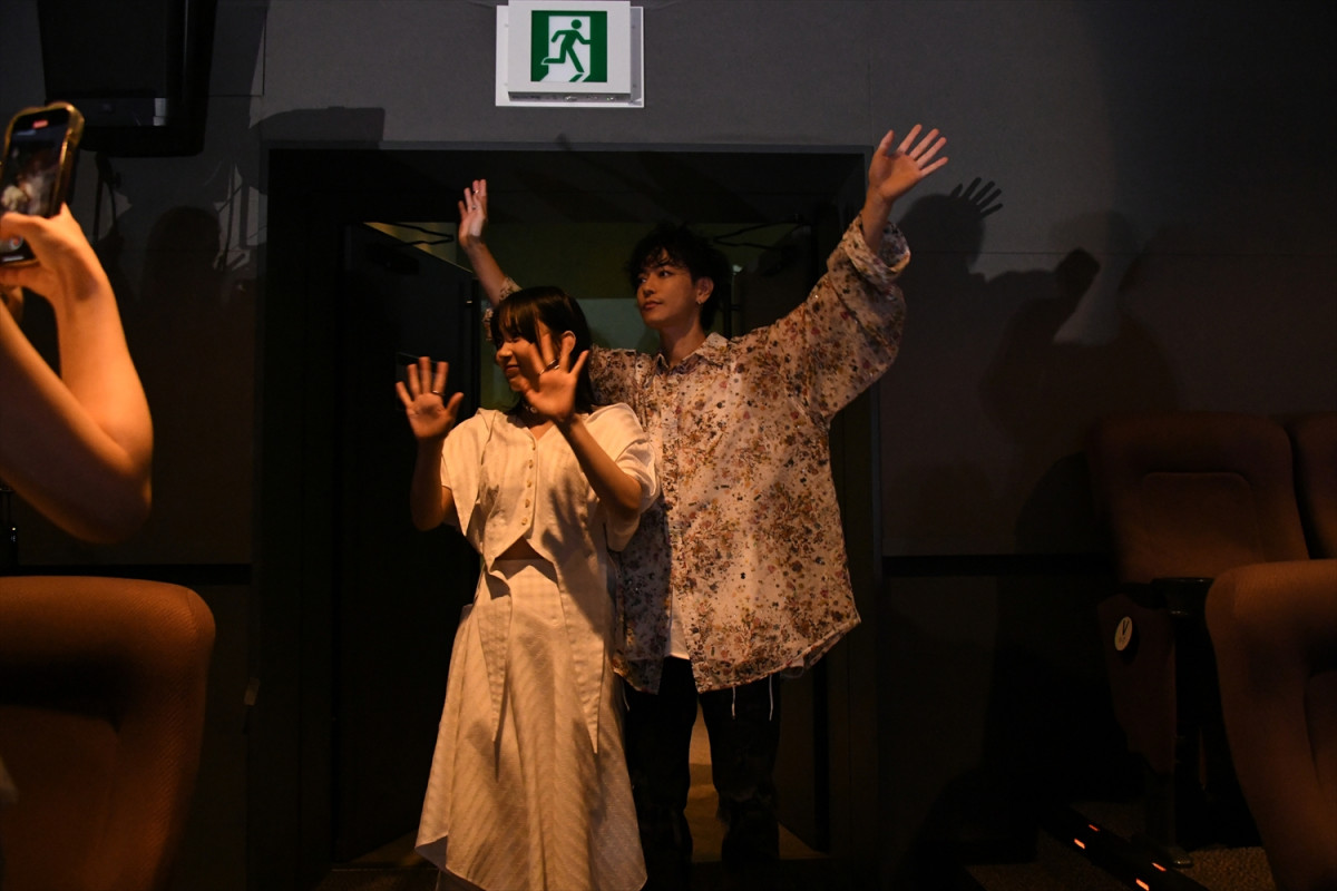 NetflixV[YwOXn[gx̊fɍA{Do 