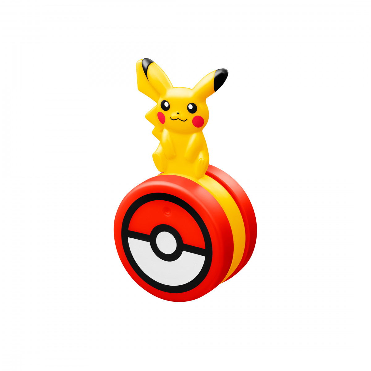 きょうから】ハッピーセット「ポケモン」第2弾 「ひみつの