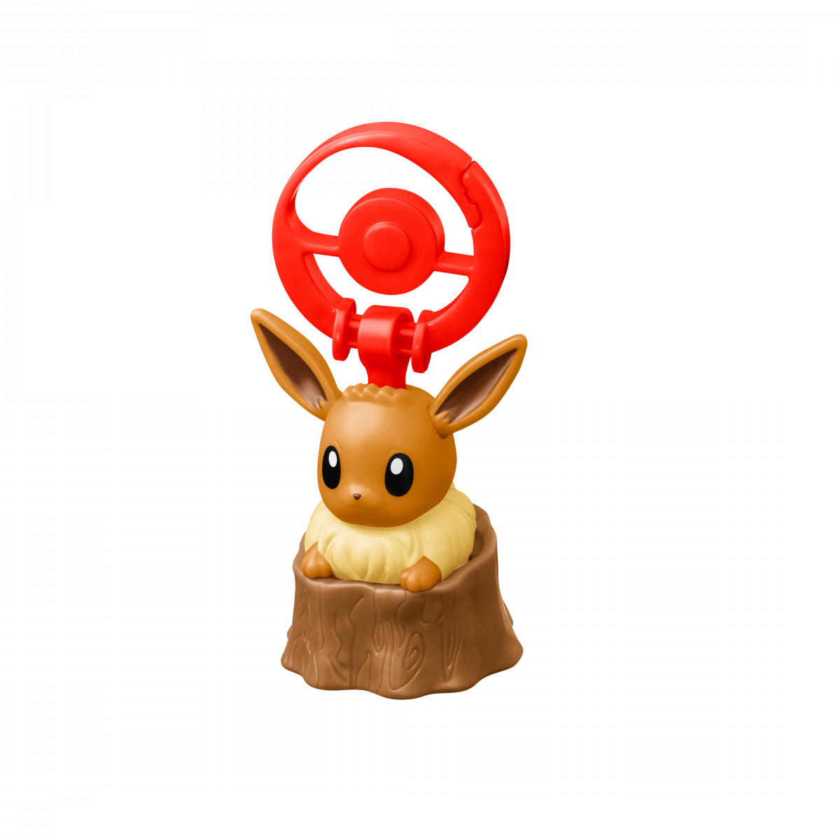 ヒトカゲ、エナジー　マクドナルドオリジナル 計2枚 きょうから】ハッピーセット「ポケモン」第2弾 「ひみつの