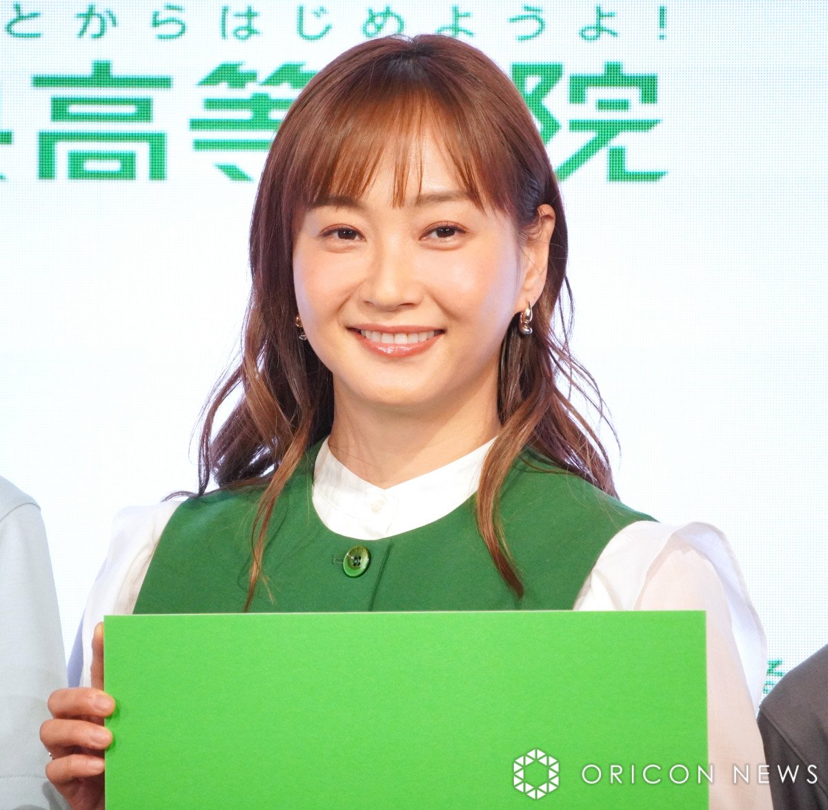 三児の母さま専用ページ 専用ページ 3児ママ☆さん
