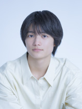 ��O���ANHK�A�h���ŏ��剉�u�l���g���������Ă��������v �w�I���V�F�A�n�E�X�x10���X�^�[�g 