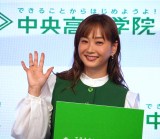 ���{���M�A���傤�|�\�E���ނ̓����E���d����݂Ɂg�����l�h�u�{���Ɏ₵���C�����v 