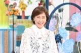 高島礼子、”レースクイーン”時代を振り返る 意外な過去が明らかに… 