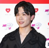 ��ؕ��A�f��ł��܂��܂Ȏ��ɕ����o���u�ӂ����Ă���̂��Ƃ������ɕ���(��)�v 