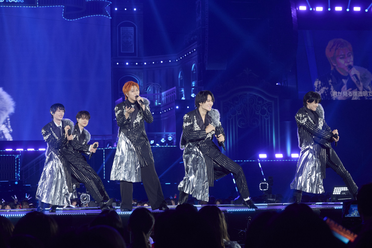 wEBiDAN THE LIVE 2025 HOTEL NINE STARx16VbtjbggYULKh(Be:E`_ALAԒq) 