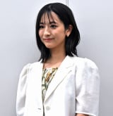 c^q (C)ORICON NewS inc. 